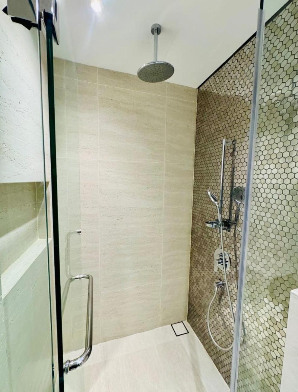 Apartment Address Klcc Star Kuala Lumpur
